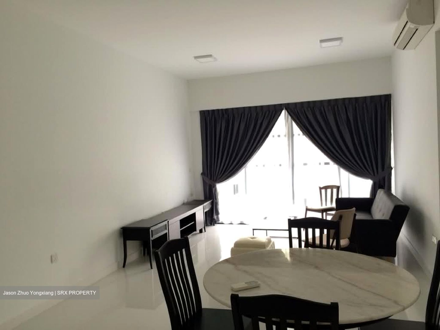 E Maison (D13), Apartment #569612041